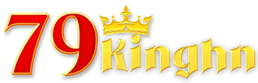 LOGO - 79KING